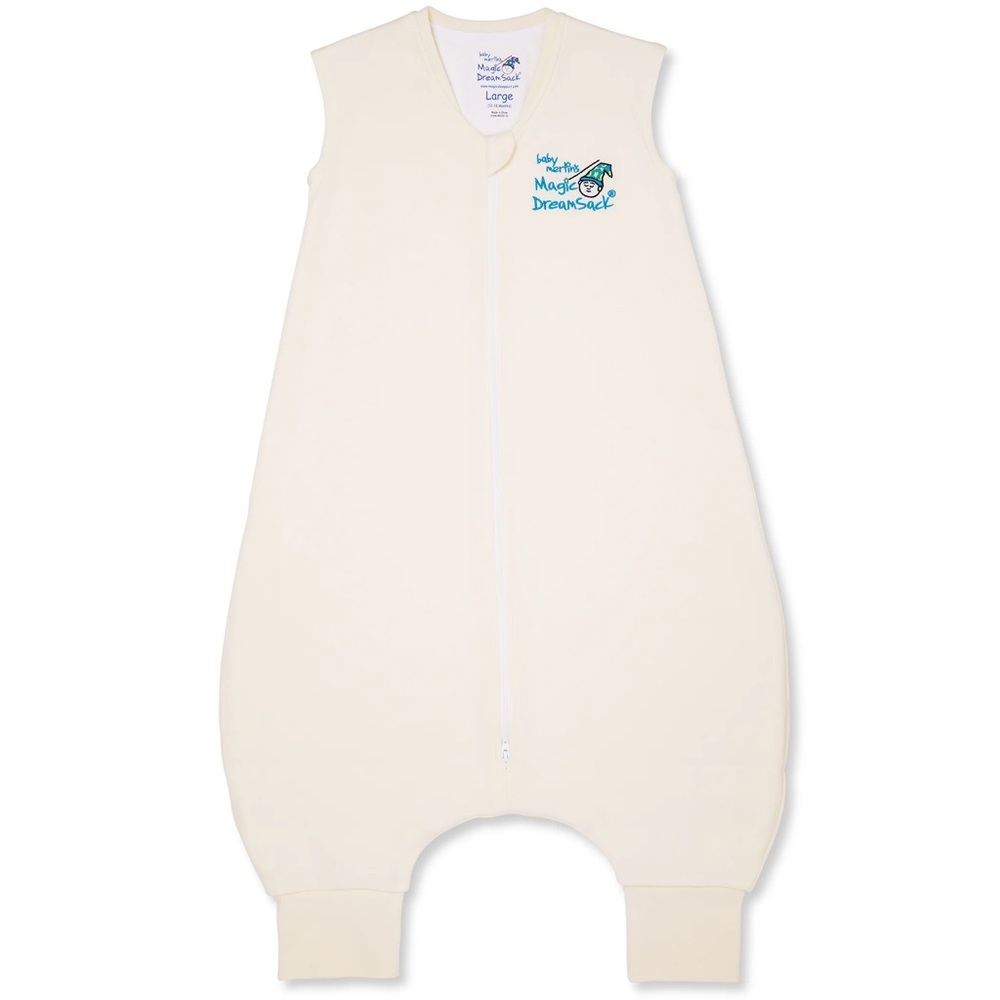 Baby sleep slack